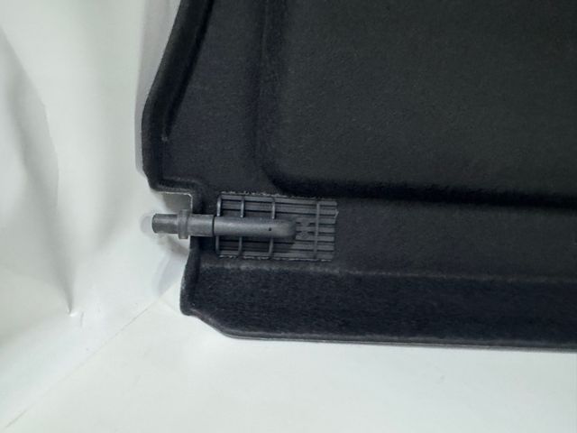 Bandeja Maletero Ford Fiesta 1351419