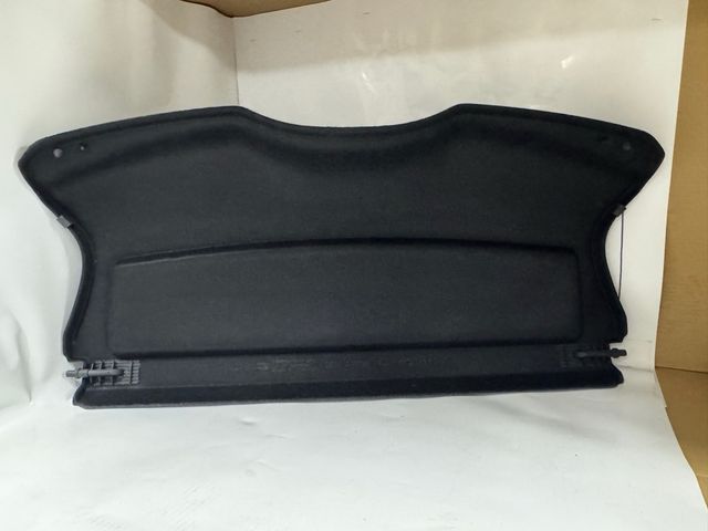 Bandeja Maletero Ford Fiesta 1351419