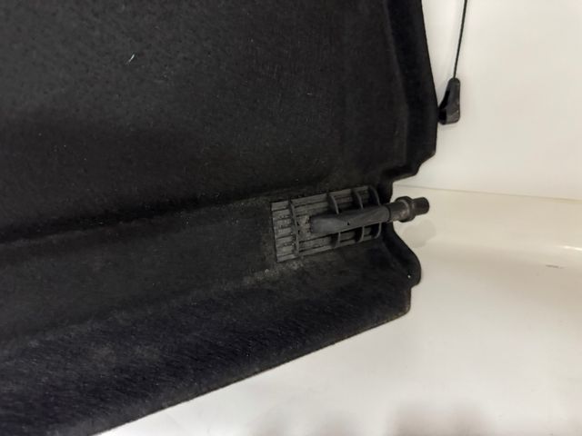 Bandeja Maletero Ford Fiesta 1351419