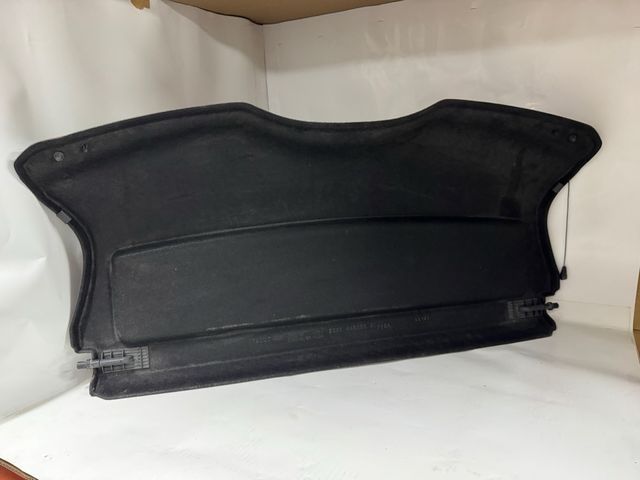 Bandeja Maletero Ford Fiesta 1351419