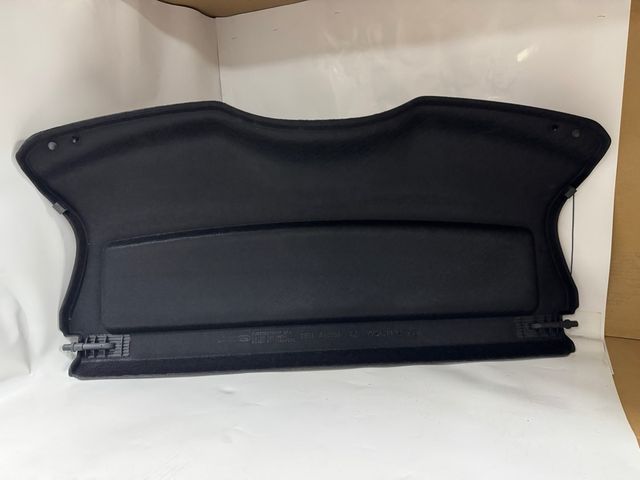 Bandeja Maletero Ford Fiesta 1351419