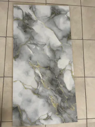 Baldosas y Porcelánico para obra