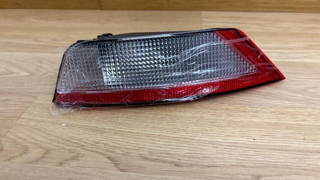 Piloto trasero Ford Focus MK2 Kuga MK1