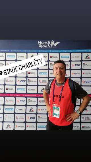 Entrenador personal, coach integral y asesor nutri