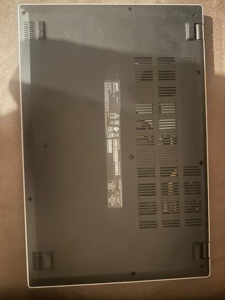 Ordenador Portátil Acer Aspire 3 15