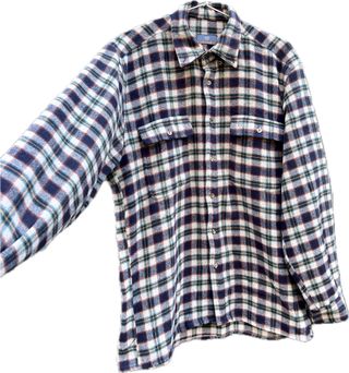 Camisa “ CARAMELO  “