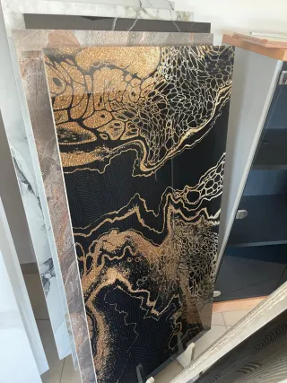 Baldosas y Porcelánico para obra