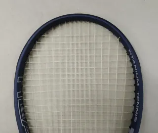 Head Ti S5 (Made in Austria) [230 grs.]