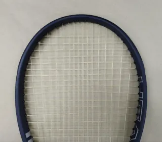 Head Ti S5 (Made in Austria) [230 grs.]