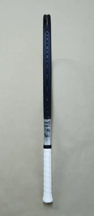 Head Ti S5 (Made in Austria) [230 grs.]