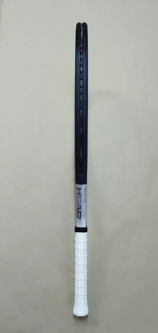 Head Ti S5 (Made in Austria) [230 grs.]