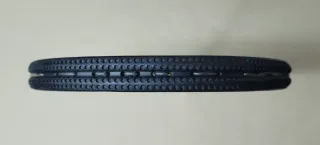 Head Ti S5 (Made in Austria) [230 grs.]