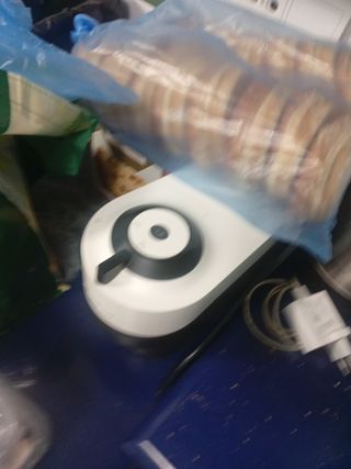 Nescafé Dolce Gusto