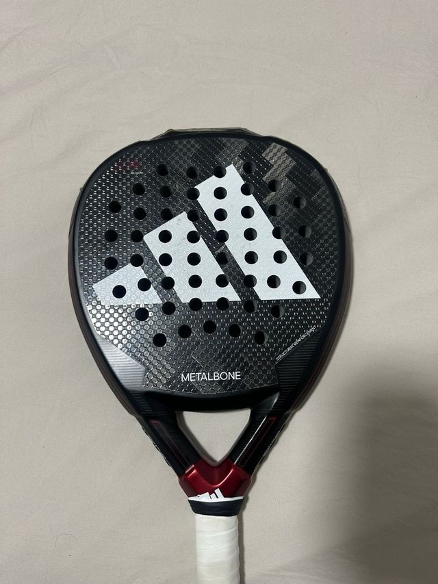 Adidas Metalbone 3.3