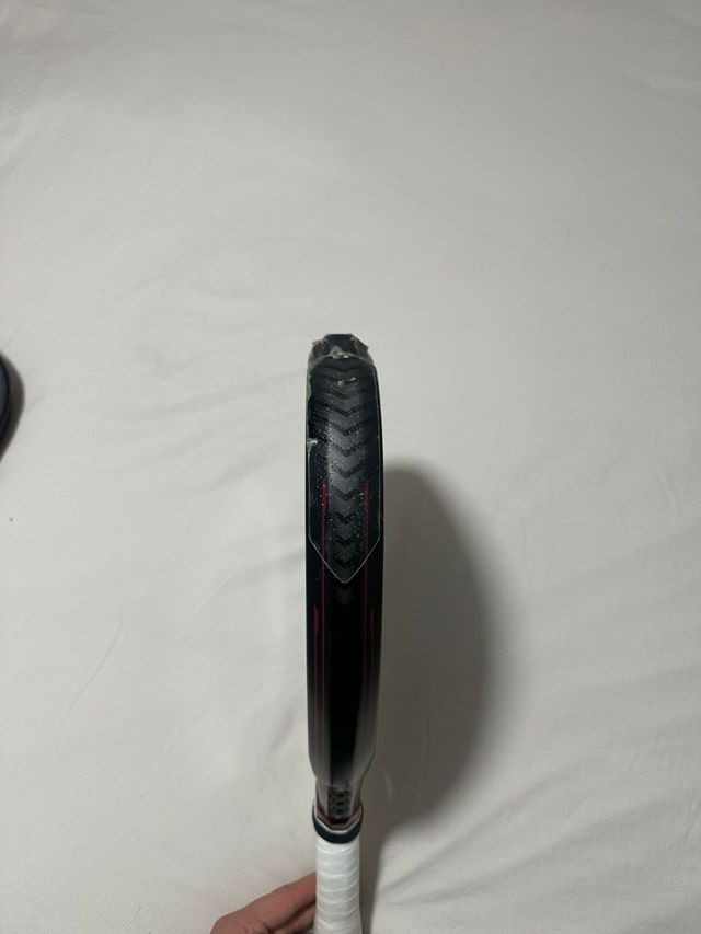 Adidas Metalbone 3.3