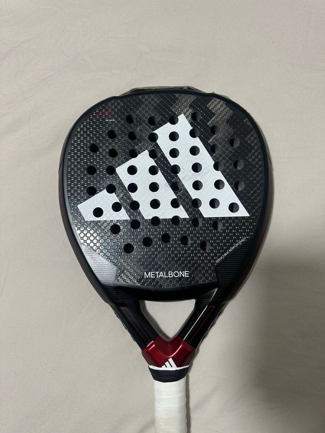 Adidas Metalbone 3.3