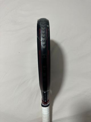 Adidas Metalbone 3.3