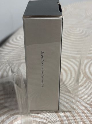 Perfume Investimento Eau de Parfum By Ekers