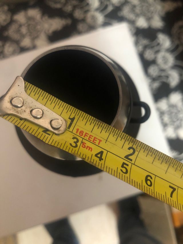 Silenciador SC Project Motocicleta