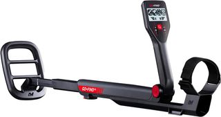 Minelab GoFind 22 Metal Detector Impermeabile 25cc