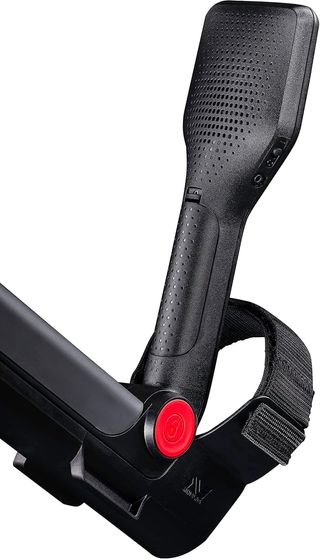 Minelab GoFind 22 Metal Detector Impermeabile 25cc