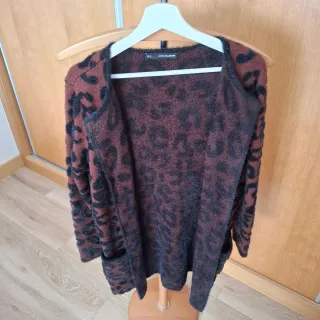 Chaqueta Sfera Collection Talla S