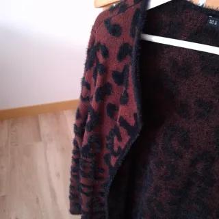 Chaqueta Sfera Collection Talla S