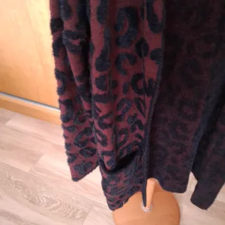 Chaqueta Sfera Collection Talla S