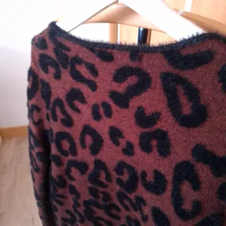 Chaqueta Sfera Collection Talla S