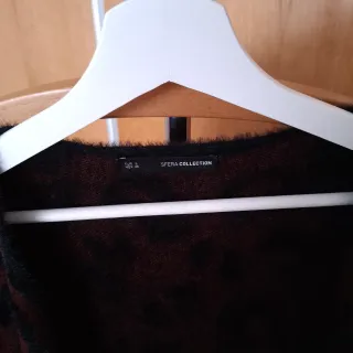 Chaqueta Sfera Collection Talla S