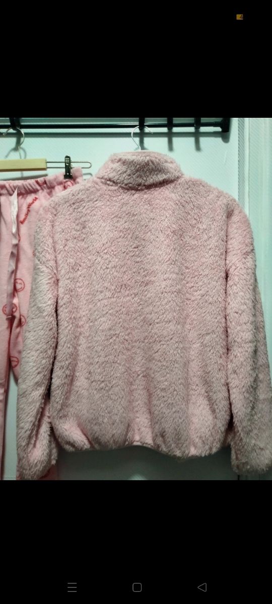 Pijama Smiley World Women'secret Talla M