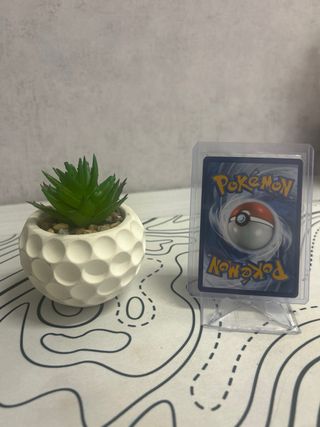 Carta Pokemon Dark Gyarados