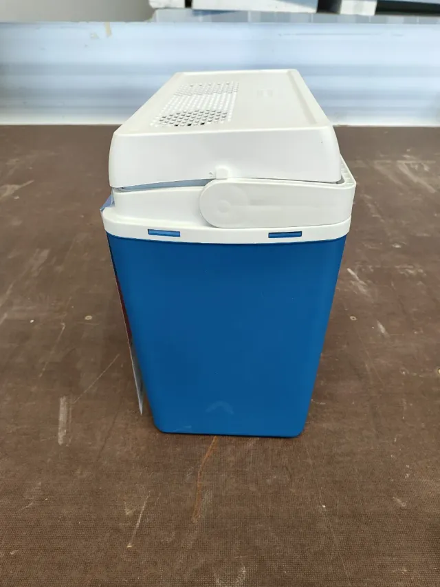 Mobicool Nevera Portátil 21L