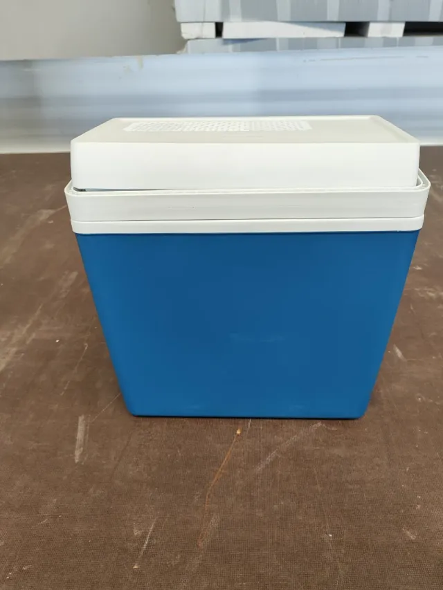 Mobicool Nevera Portátil 21L