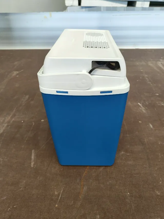 Mobicool Nevera Portátil 21L