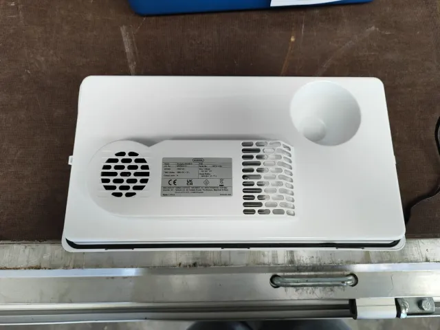 Mobicool Nevera Portátil 21L