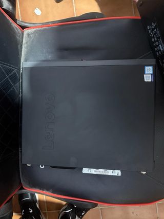 Lenovo ThinkCentre i5 8GB RAM 256GB SSD