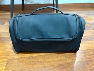 Estuche/ Neceser organizador colgante