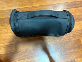 Estuche/ Neceser organizador colgante