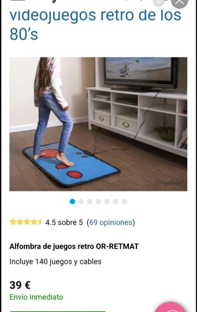 Juegos de mesa, twister, retro gaming y póker