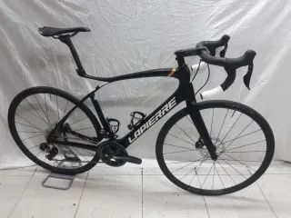 LAPIERRE PULSIUM 700 Di2.