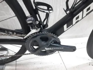 LAPIERRE PULSIUM 700 Di2.
