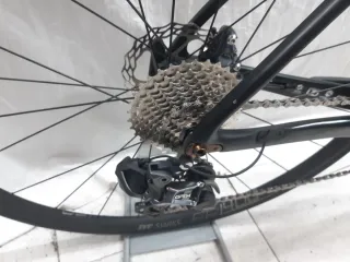 LAPIERRE PULSIUM 700 Di2.