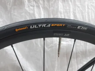 LAPIERRE PULSIUM 700 Di2.