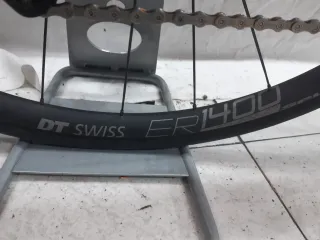 LAPIERRE PULSIUM 700 Di2.