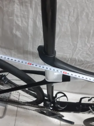 LAPIERRE PULSIUM 700 Di2.