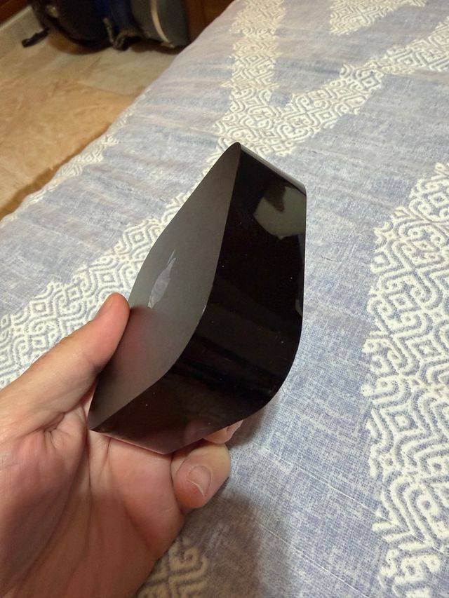 Apple TV 4K 128GB Wi-Fi + Ethernet