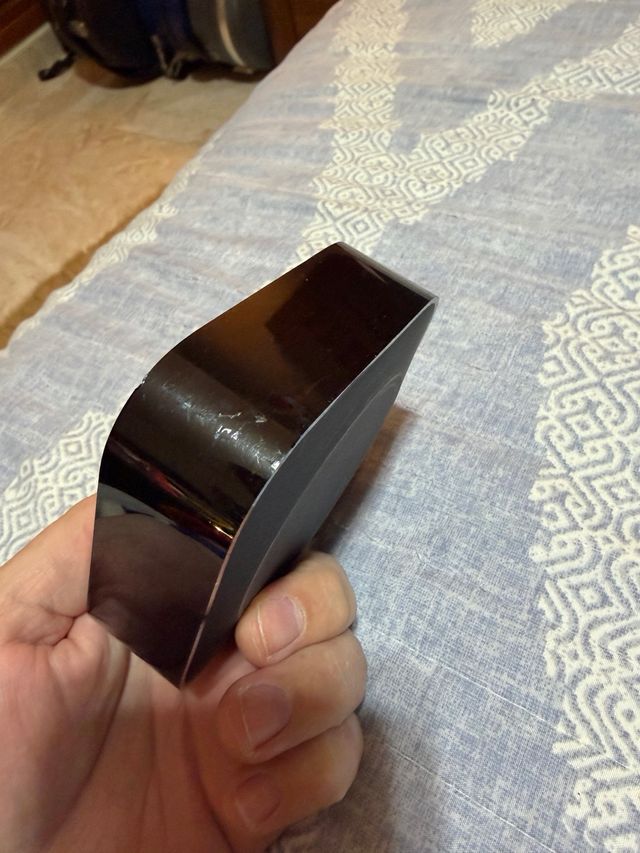 Apple TV 4K 128GB Wi-Fi + Ethernet