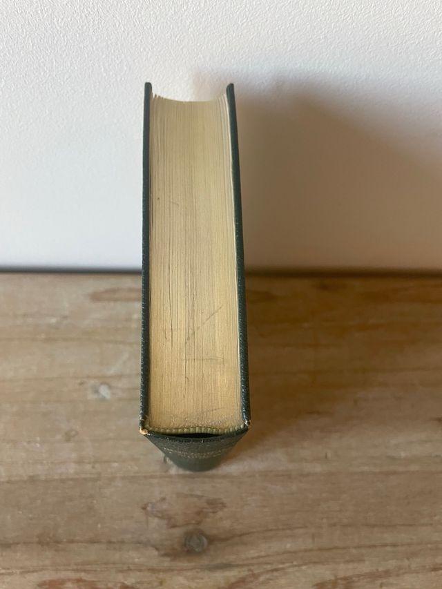 Obras Completas Santiago Rusiñol