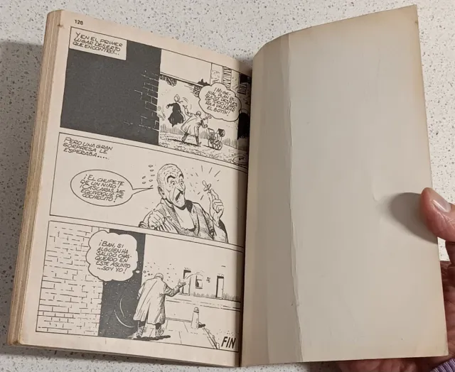 Selecciones Vértice Número 2 - Taco 1968